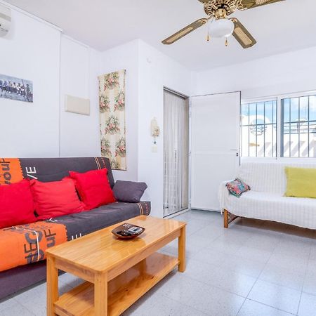053 La Mata Dunes - Alicante Real Estate المظهر الخارجي الصورة